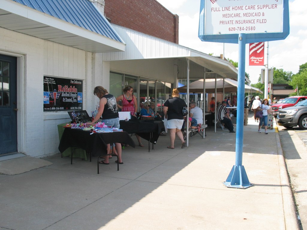 IMG_6077 Altamont Kansas Flickr