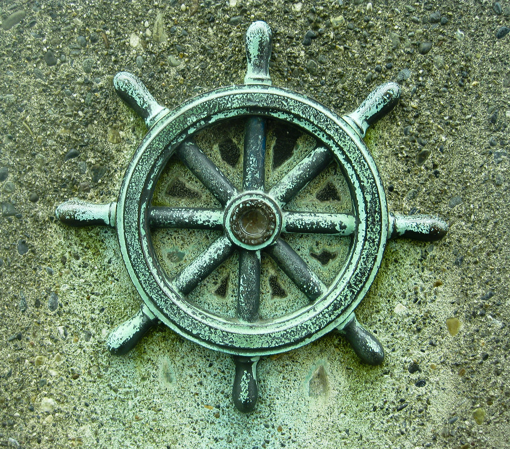 radial balance.principle of design Radial balance Agape100 Flickr