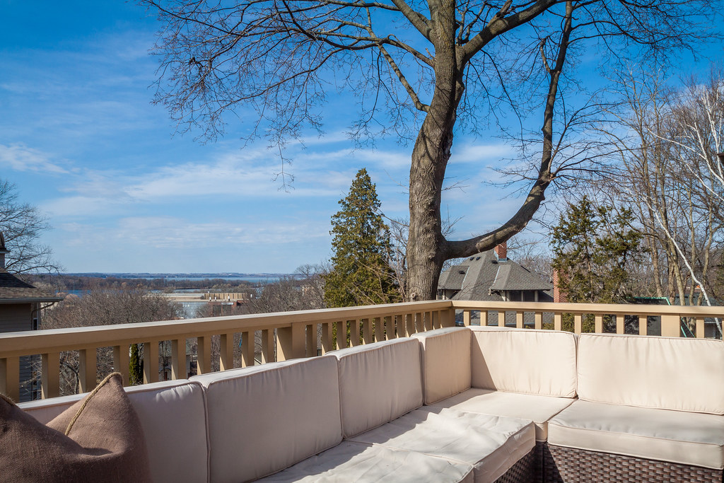 146 Prospect Ave, Madison, WI listed by Sprinkman Real Est… Flickr