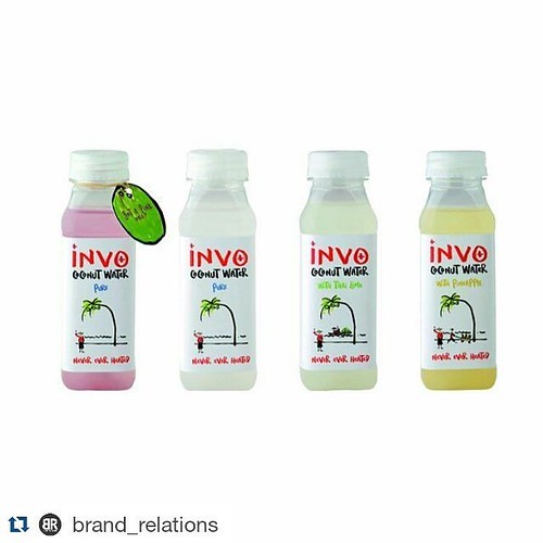 FANTASTICLIFE brand_relations with Have you already trie… Flickr