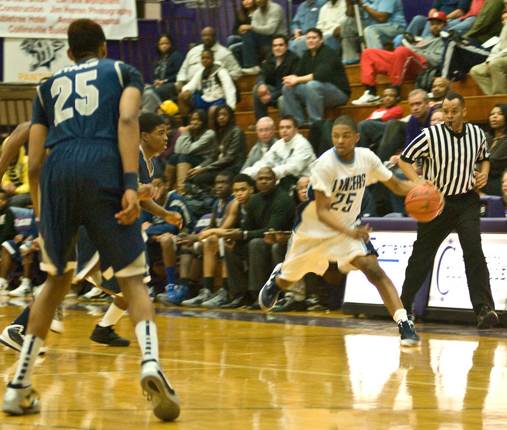 Basketball Tournament Dec 201120111230_116.jpg Andre Everett Flickr