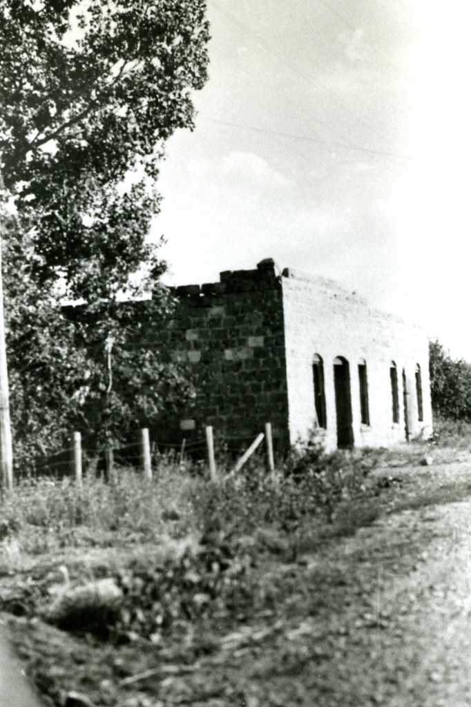 3110 Philmore's Store Ririe idaho copy Uppper Snake River Valley