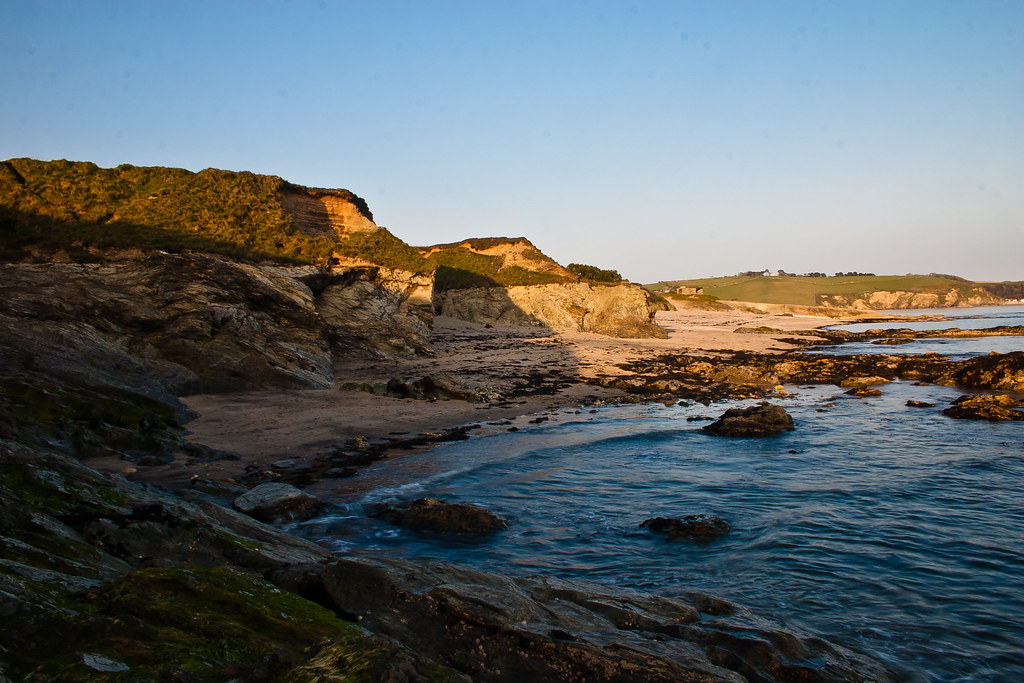 St Blazey Image taken in St Blazey, Cornwall.These images … Flickr