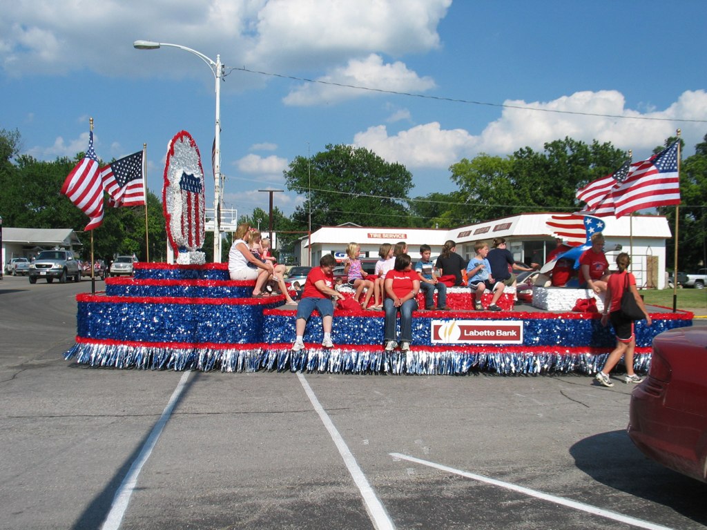 IMG_6129 Altamont Kansas Flickr