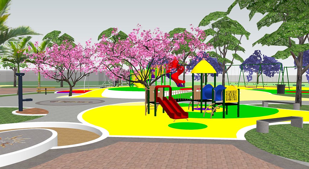 100709_lueders park093D a photo on Flickriver