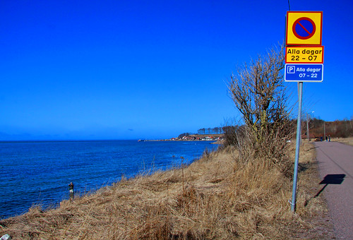 2012-03-11 | Sundvik. På vägen till Ålabodarna. | Guillaume Baviere