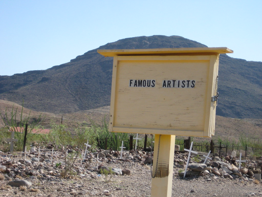 IMG_2271 Shafter, Texas; a silver mining ghost town boletus_edulis