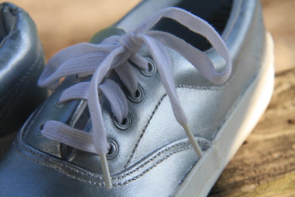 diy how to paint leather shoes how to paint leather shoe… Flickr