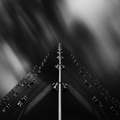 Michigan Works Building (Detroit 2012) Michigan Works Buil… Flickr