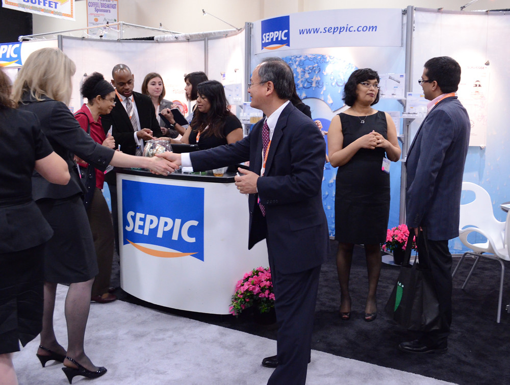 Seppic Rodman Media Corp Flickr