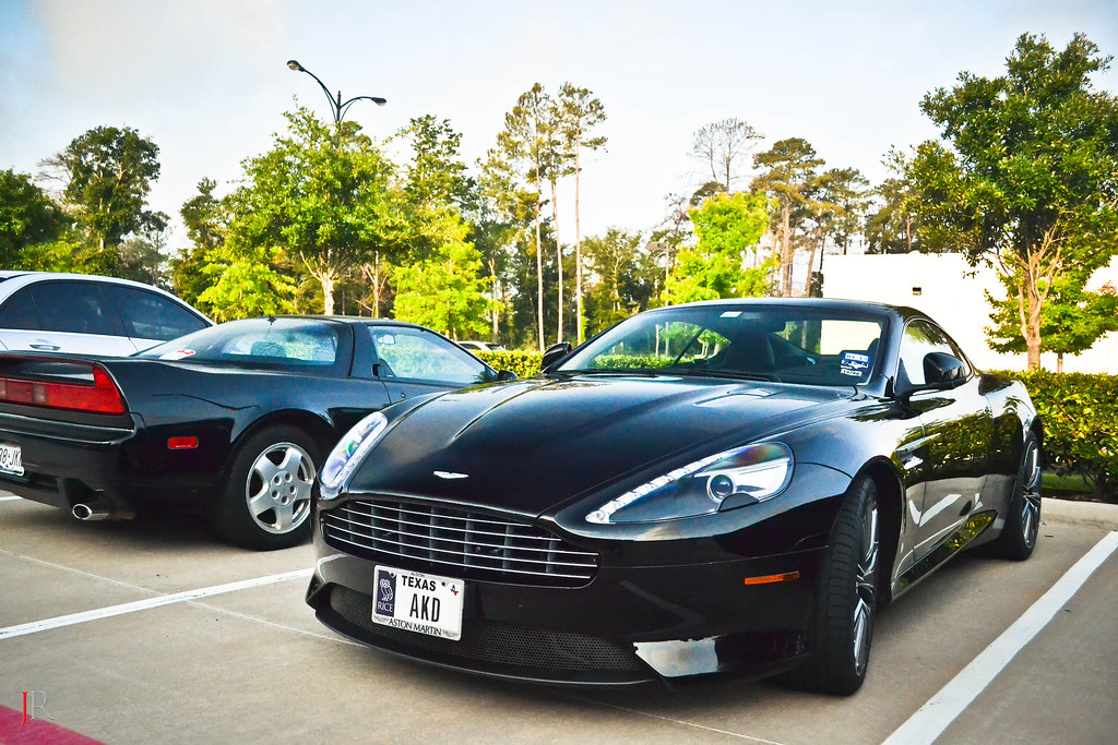Black Swan So beautiful in real life. My first Virage. texan