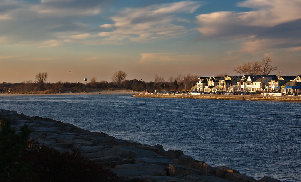 Jersey Shore Housing Point Pleasant Beach Ocean County, Ne… Flickr