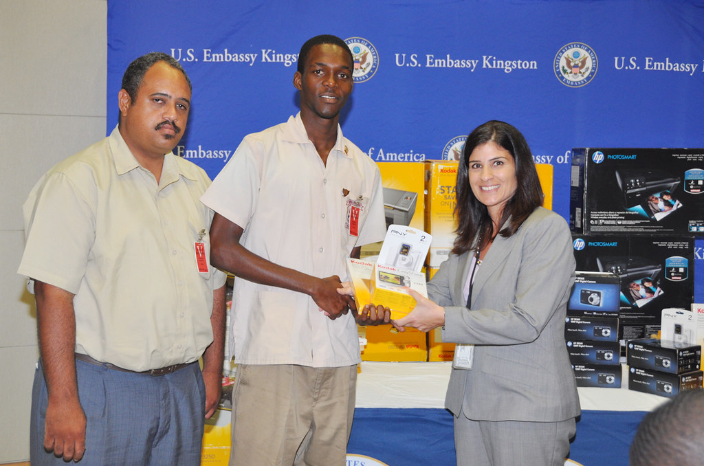 Newell High School Address at Brenda Brown blog