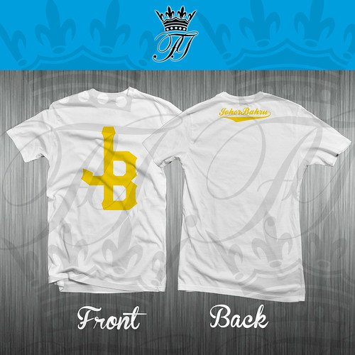 johorbahruGOLDthumb fytech Flickr