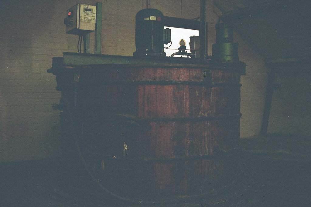 Photo24_20A Jackson Pollard Flickr