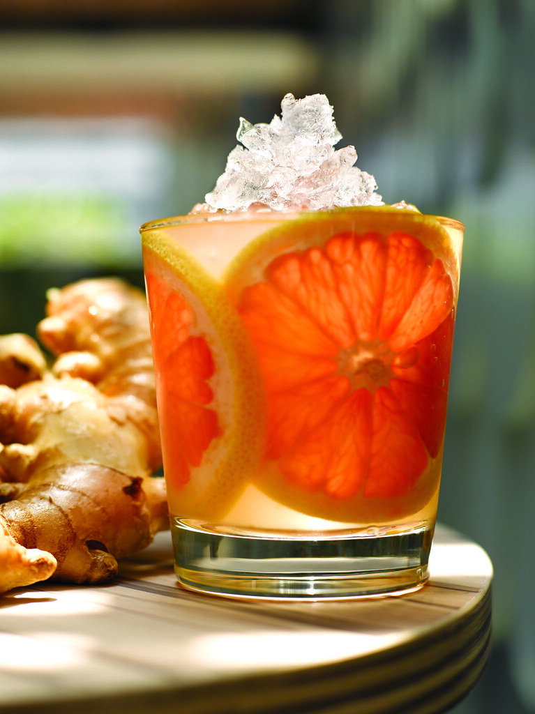 Asian Sensation_Java Ginger Crush Loof Singapore Arno Belham Flickr