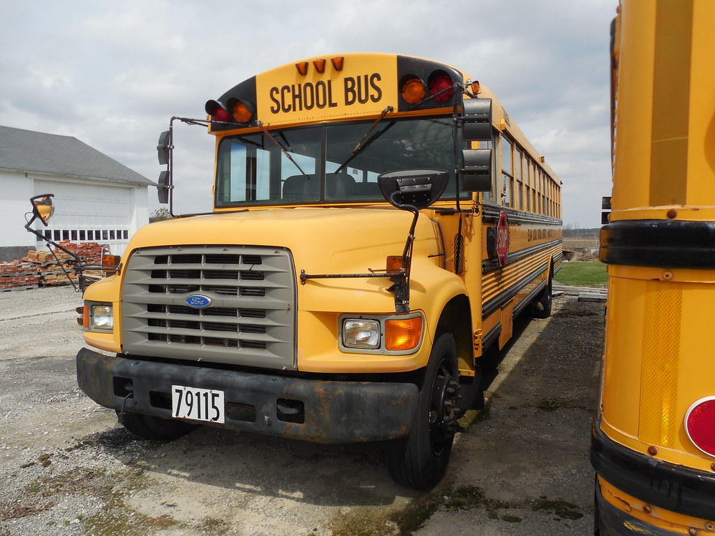 Elgin Local Schools Flickr