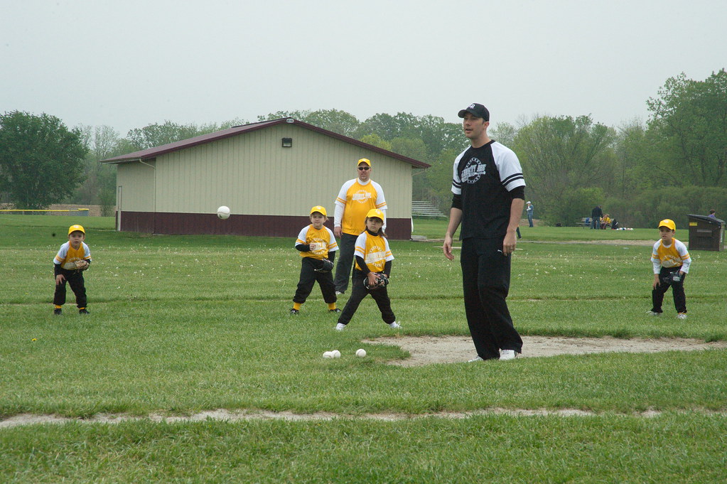 Liberty Rec 2012 259 Brian Marx Flickr