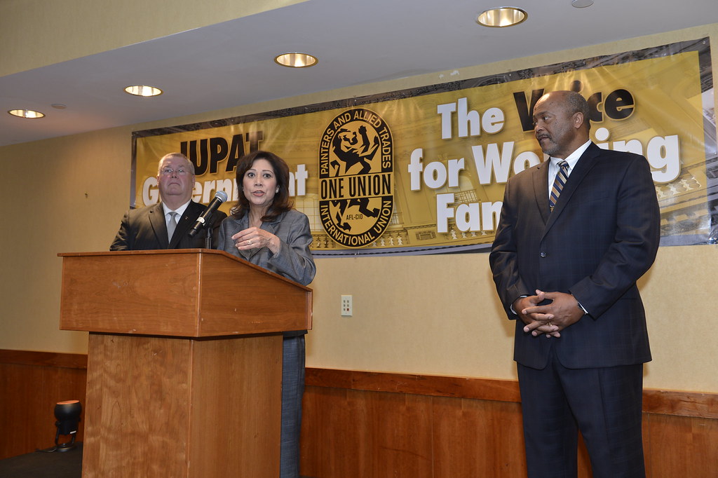 D10693_5691 Painters Union Flickr