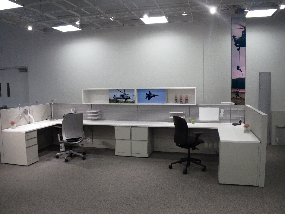 Texas Wilson Office Furniture & Services Steelcase with Imaging Texas Wilson Office Furniture & Services Flickr