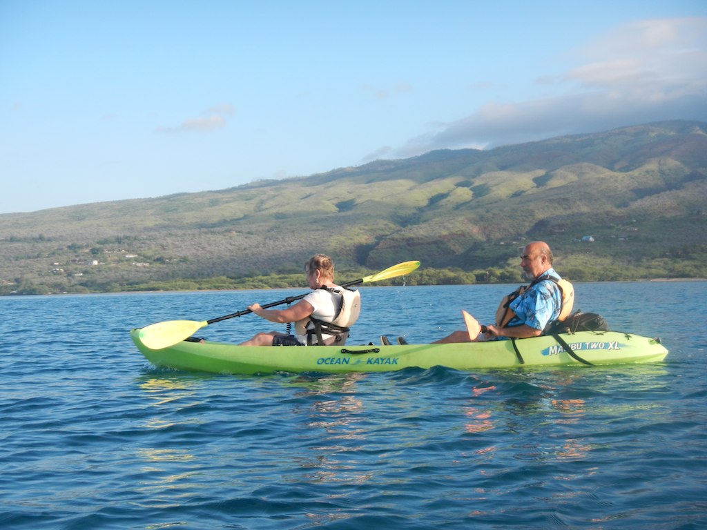 DSCN1547 Moa Kayak March 6th 2014 Molokai_Outdoors Flickr
