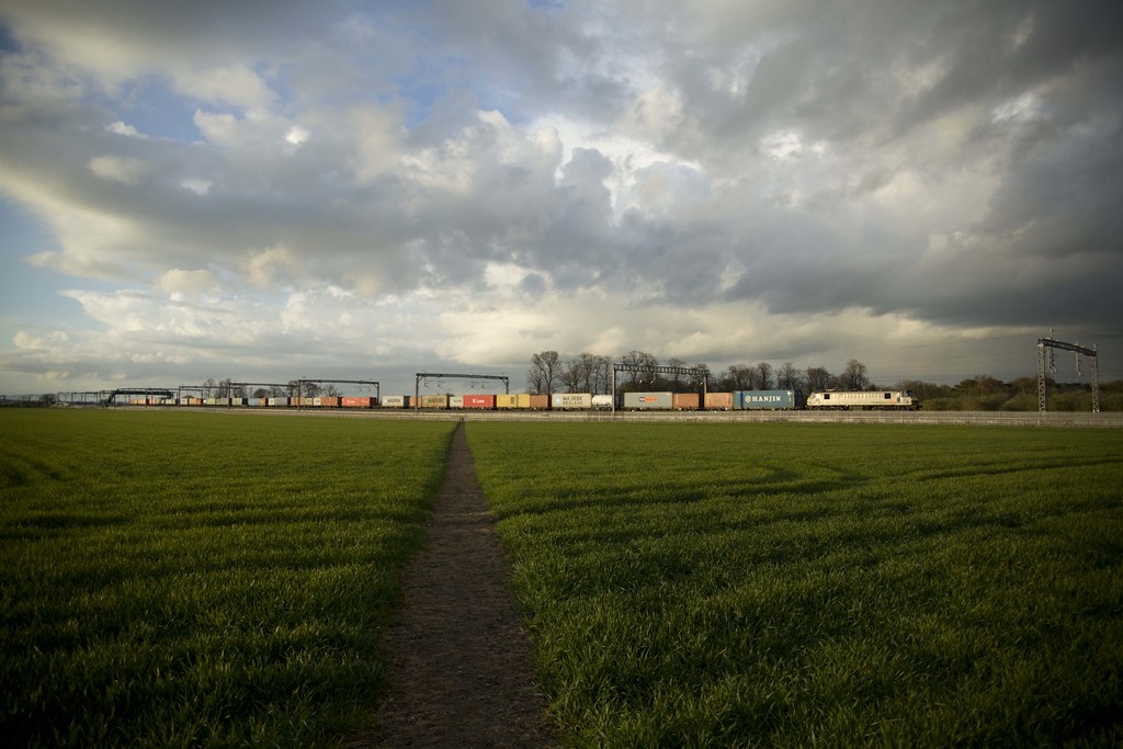 pg_000031915_11_04_2012 Comberford, Tamworth. Wednesday 11… Flickr