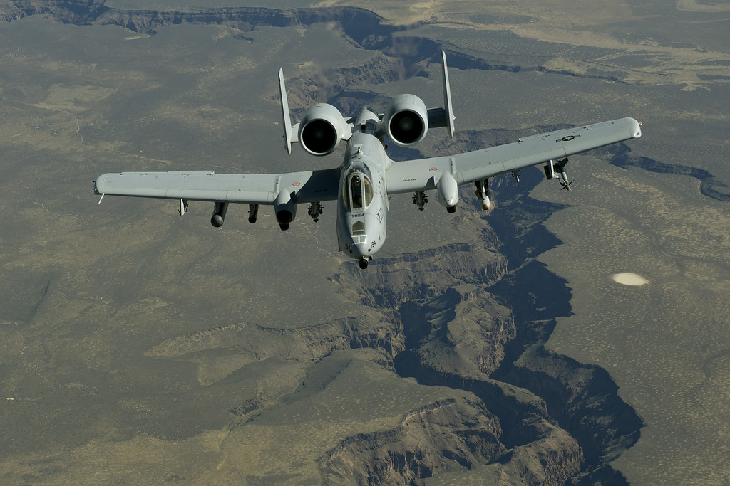 Utah Air National Guard Air Refueling Operations An Idaho … Flickr