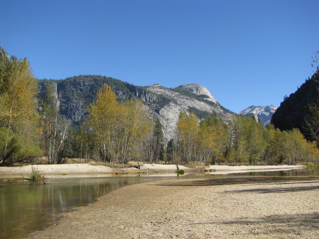 IMG_2123 Paul Greenwood Flickr