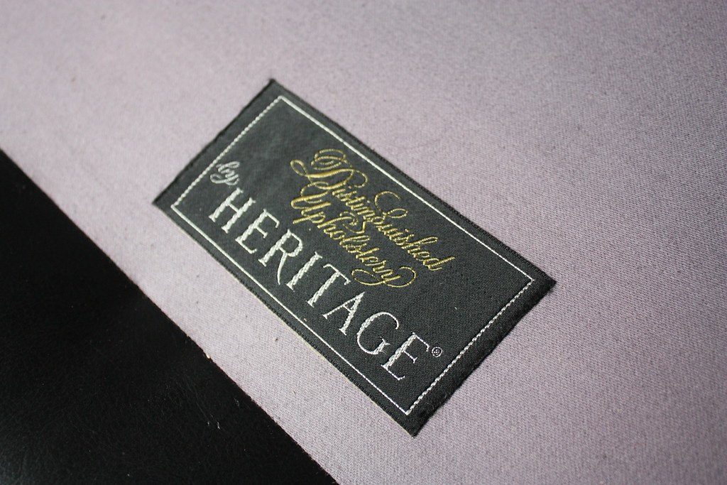 Drexel heritage furniture in north carolina moplameister