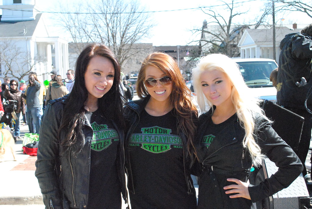 ring girl contest 037 MMASF Flickr