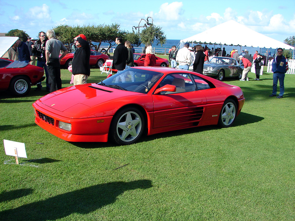 011506 La Jolla Motor Car Classic 162 www.socalcarculture.… Flickr