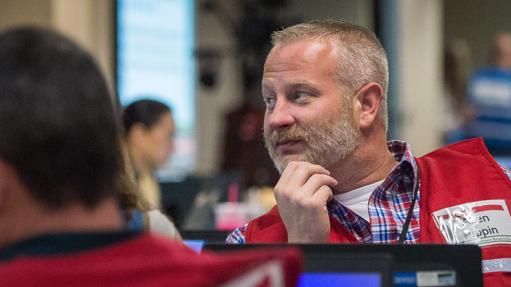 20160517DMLSC0001 U.S. Department of Agriculture (USDA)… Flickr