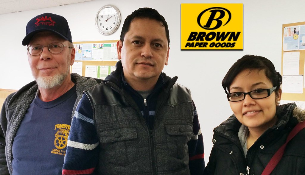 BROWN_PAPER_GOODS_pic jenaee.rm Flickr