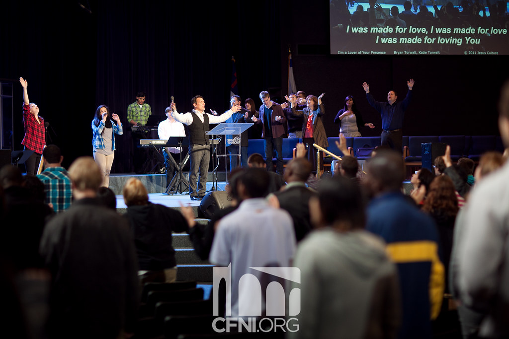 Cfni Events For 2023 Fmcs