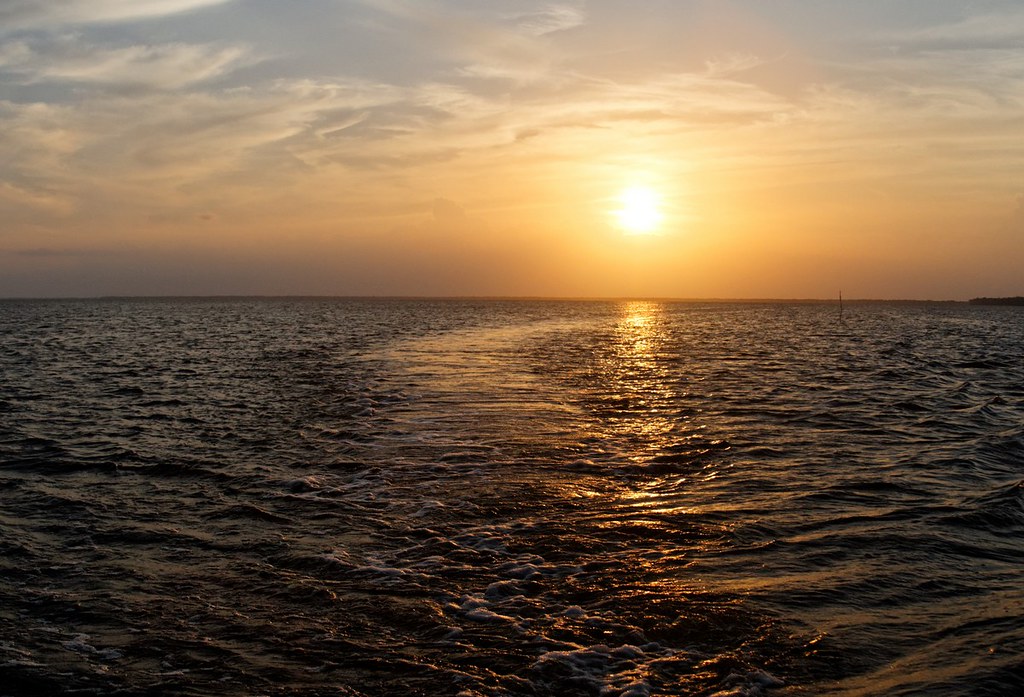 Elevation of Killian, LA, USA Topographic Map Altitude Map