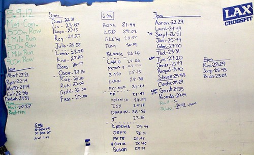 IMG_8176 LAX CrossFit Flickr