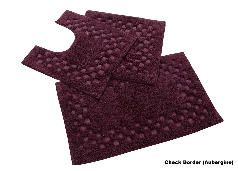 51 best quality mats on homescapes at very affordable pric… Flickr