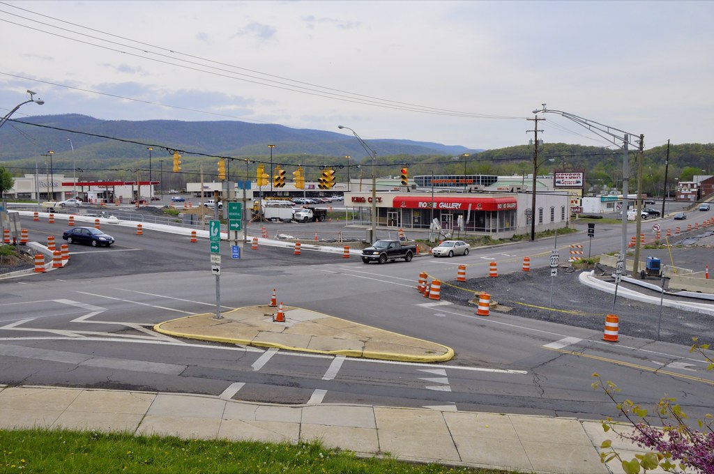 Taken From The CVS Lot Maryland Male Flickr