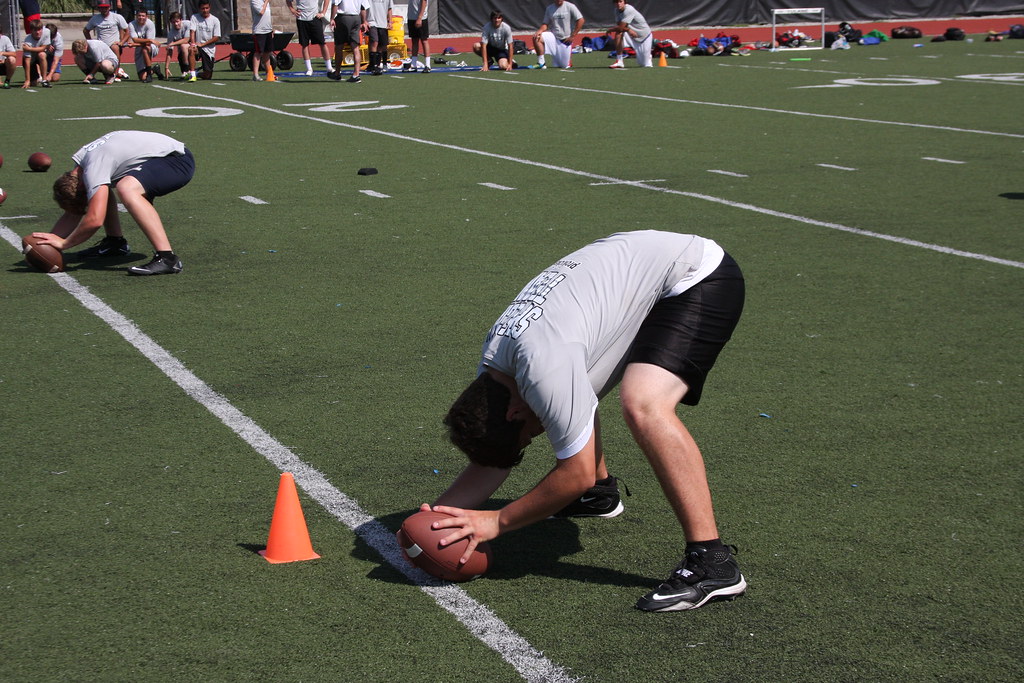 New Orleans 2012 455 Kicking Camps Flickr