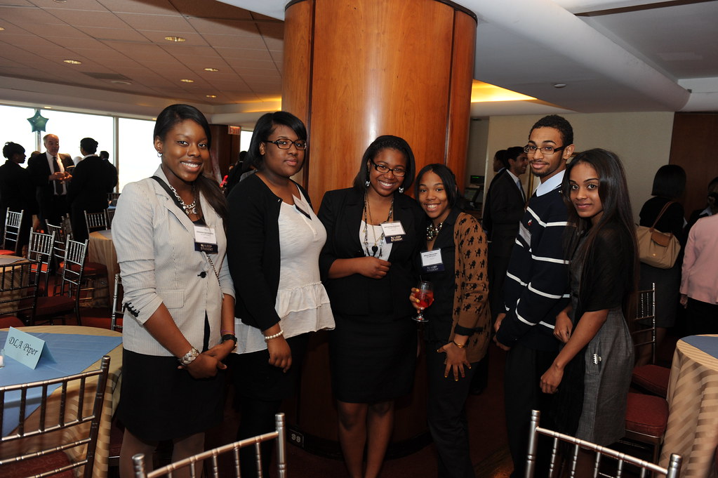 1204191262 Seton Hall Law School Flickr