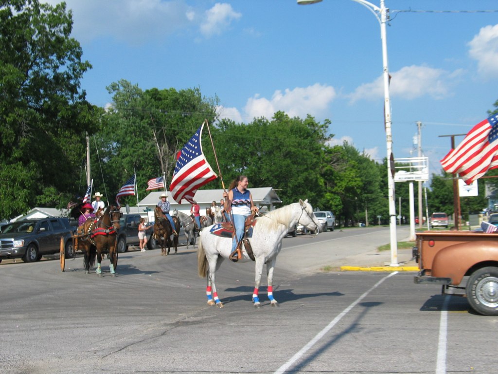 IMG_6160 Altamont Kansas Flickr
