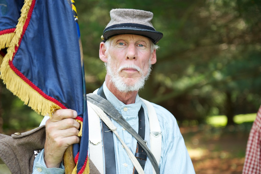 RCS_2055 For lots of Sharpsburg Maryland videos see www.a… Flickr