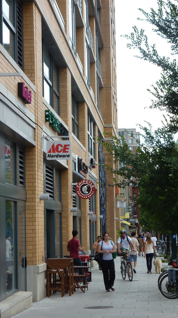 Ace Hardware Mount Vernon Indiana at Brian Baltazar blog