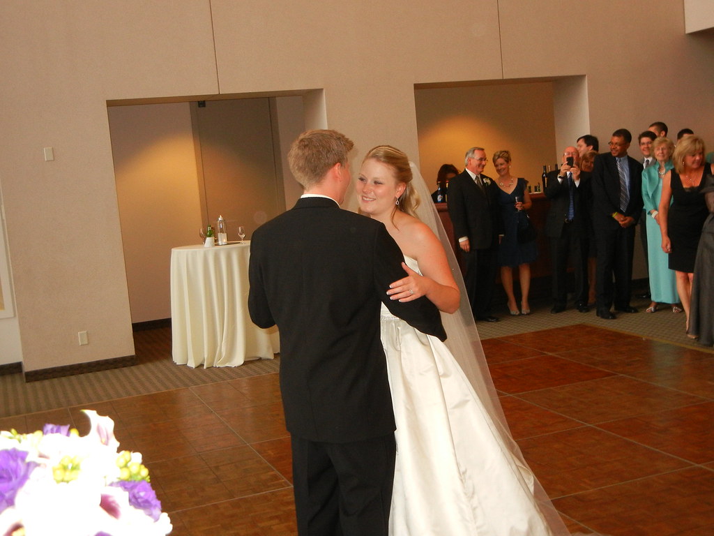 Reeves Wedding at City Place Conference Center 042812 Flickr