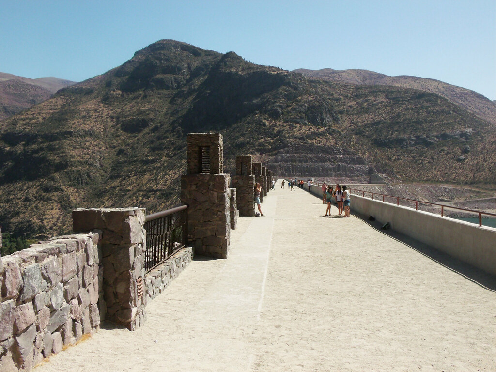 GEDC0135 Gedsc digital camera Catalina Quiroga Flickr