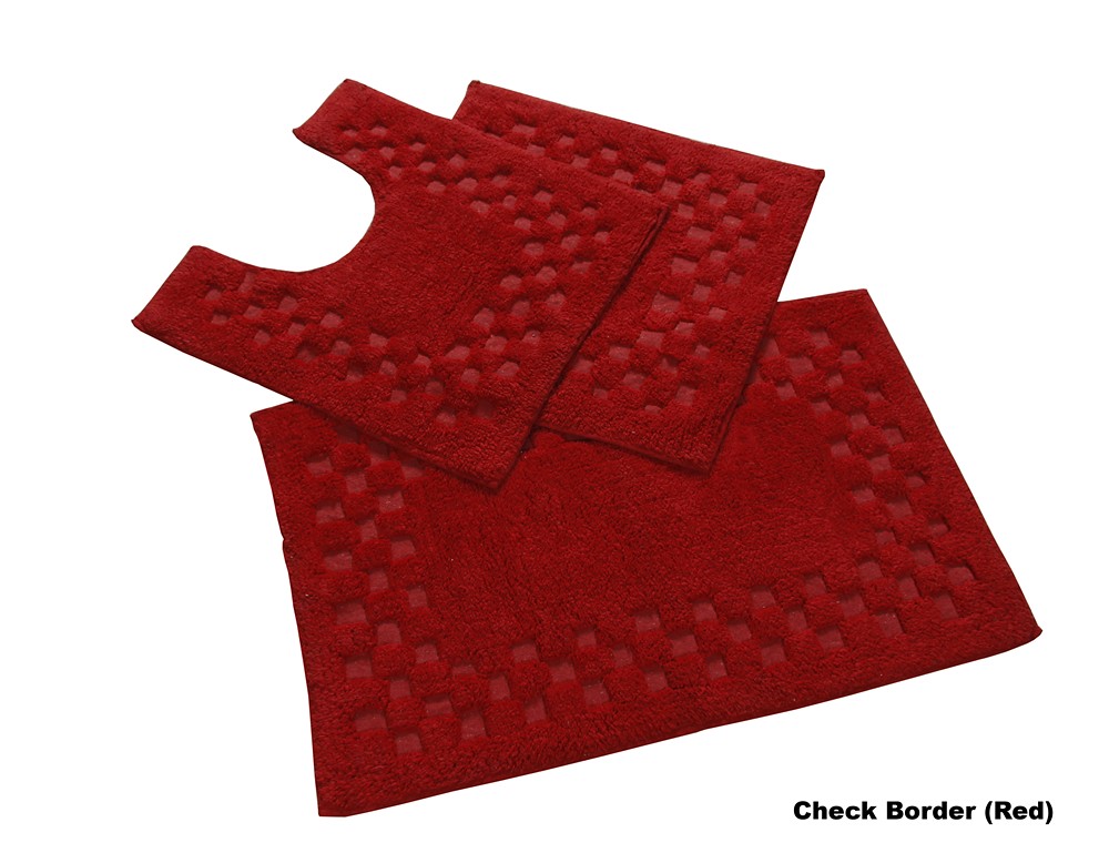 53 best quality mats on homescapes at very affordable pric… Flickr