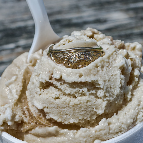 Better than Blue Bell. Delicious Jersey Shore Italian Ice.… Flickr