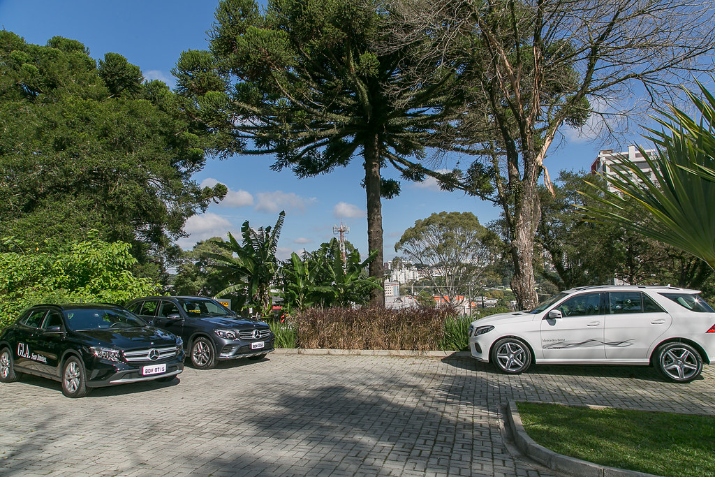 Laguna Mercedes Curitiba dias 30 de abril e 01 dde maio … Flickr