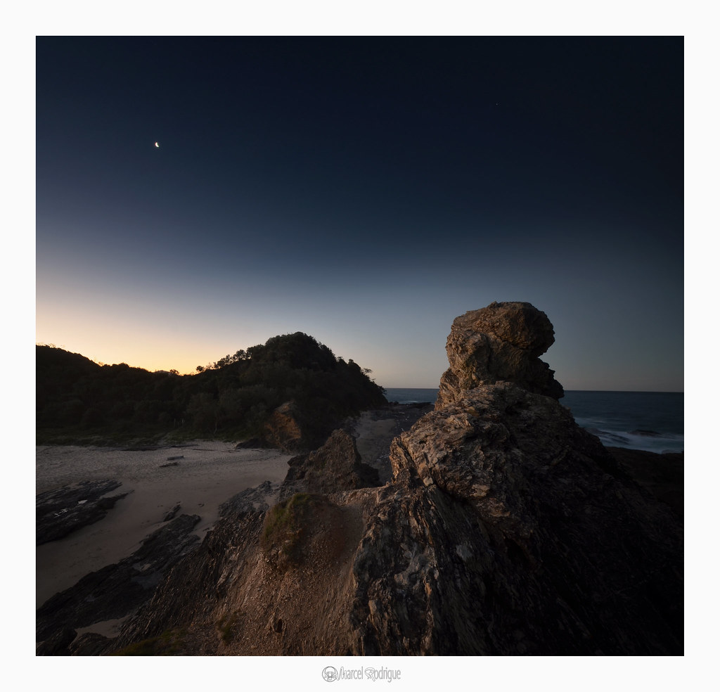 Elevation of Nambucca Heads NSW, Australia Topographic Map Altitude Map