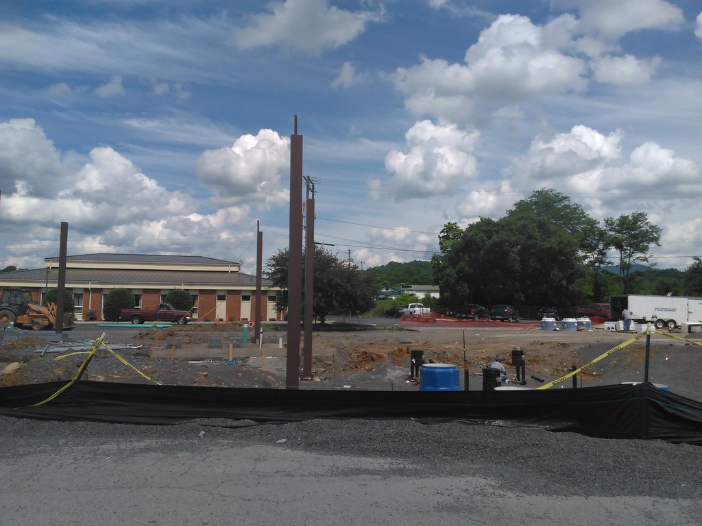 Future Food City Gas N Go Pennington Gap, VA this has n… Flickr